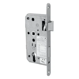 Mechanický panikový zámek DORMAKABA 181 - E