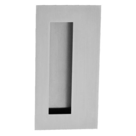 Mušle na posuvné dveře JNF IN.16.410