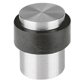 Zarážka dveří JNF IN.13.121.30.E