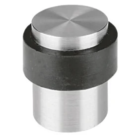 Zarážka dveří JNF IN.13.121.30.E