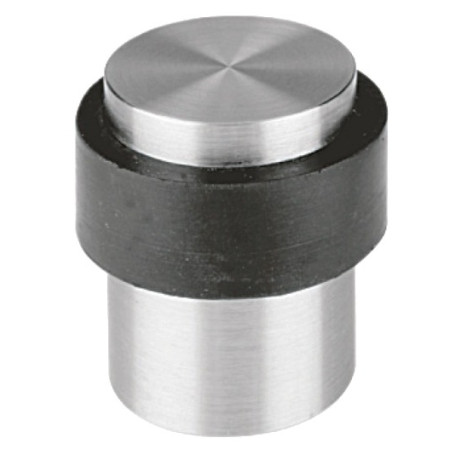 Zarážka dveří JNF IN.13.121.30.E