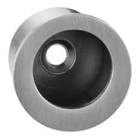 JNF Kulaté madélko do čela posuvných dveří