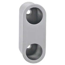 Oválné madélko do čela posuvných dveří JNF IN.16.315