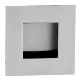 Mušle na posuvné dveře JNF IN.16.414