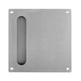 Mušle na posuvné dveře JNF IN.16.230