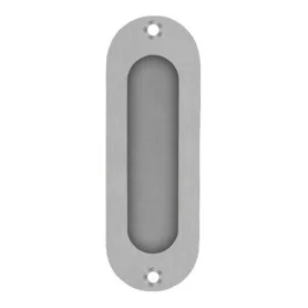 Mušle na posuvné dveře JNF IN.16.226