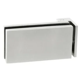 Horizontální pant na skleněné dveře JNF - IN.27.009