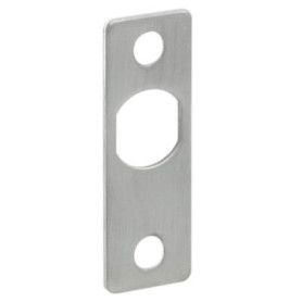 Protiplech JNF - IN.81.121.T