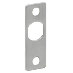 Protiplech JNF - IN.81.121.T