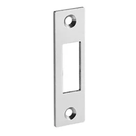 Protiplech JNF - IN.20.332