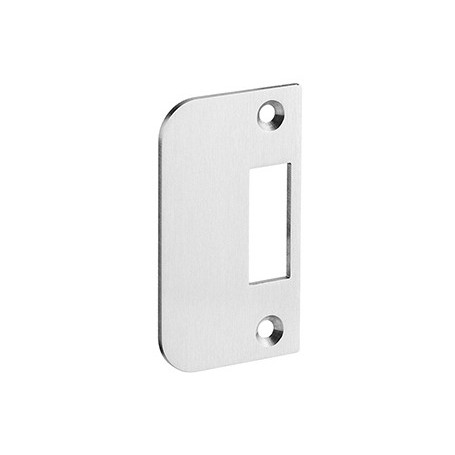 Protiplech JNF - IN.20.335