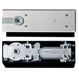 Podlahový samozavírač JNF - IN.21.2205