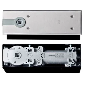 Podlahový samozavírač JNF - IN.21.2205