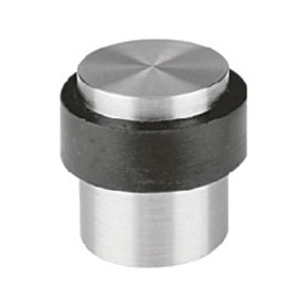 Zarážka dveří JNF IN.13.121.20