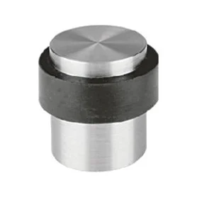 Zarážka dveří JNF IN.13.121.20