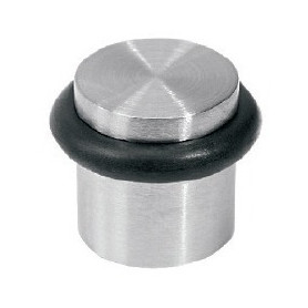 Zarážka dveří JNF IN.13.106.20