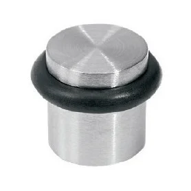 Zarážka dveří JNF IN.13.106.20