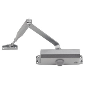 Samozavírač JNF ML.21.550