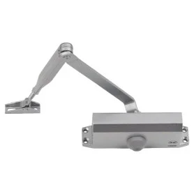 Samozavírač JNF ML.21.550