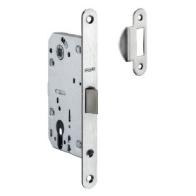 Zámek do dveří JNF - PZ