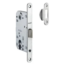 Zámek do dveří JNF - PZ