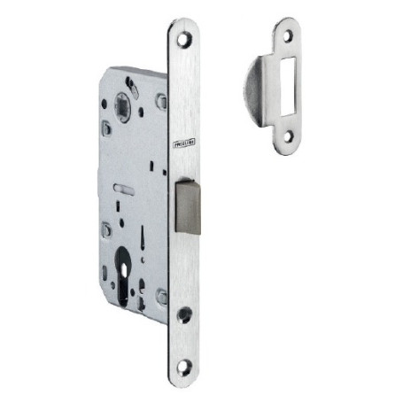 Zámek do dveří JNF - PZ