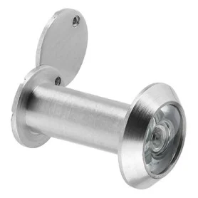 Kukátko do dveří JNF IN.23.012.ZN