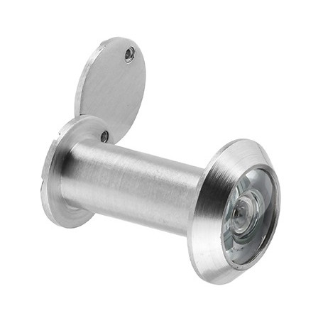 Kukátko do dveří JNF IN.23.012.ZN