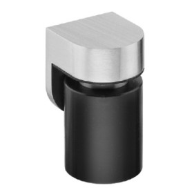 Magnetická zarážka dveří JNF IN.13.186