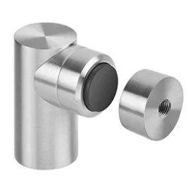 Magnetická zarážka dveří JNF IN.13.189