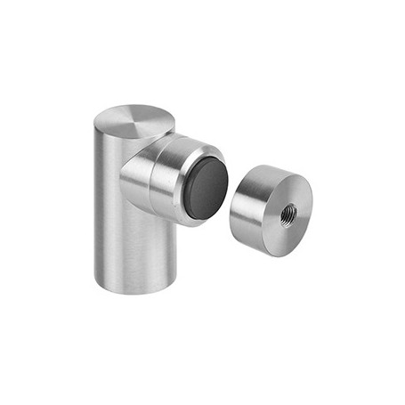 Magnetická zarážka dveří JNF IN.13.189