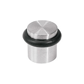 Zarážka dveří JNF IN.13.106.25