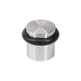 Zarážka dveří JNF IN.13.106.25