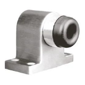 Průmyslová zarážka dveří s vnitřní pružinou JNF IN.13.011