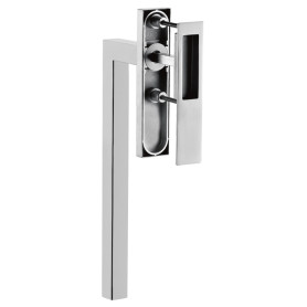 Klika pro sklopně-posuvné dveře JNF IN.17.122