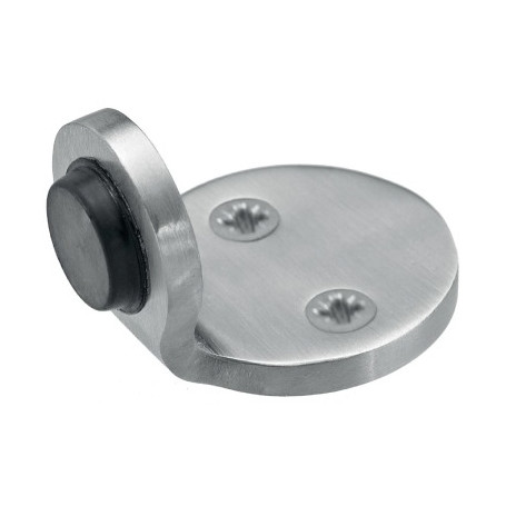 Zarážka dveří JNF RR.13.005