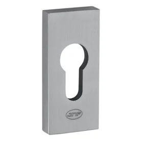 Jednostranná bezpečnostní rozeta JNF – UHR IN.04.35RT