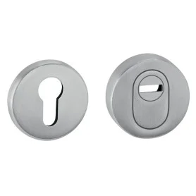 Bezpečnostní rozeta JNF - R PLUS IN.04.29.S