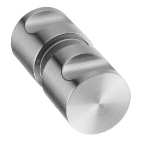 Úchytka na sklo JNF