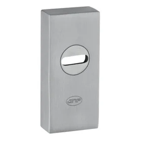 Jednostranná bezpečnostní rozeta JNF – UHR PLUS IN.04.34.S