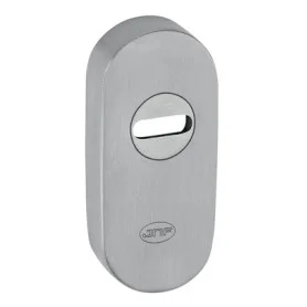 Jednostranná bezpečnostní rozeta JNF – UOR PLUS IN.04.33.S