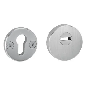 Bezpečnostní rozeta JNF - R PLUS IN.04.39.S