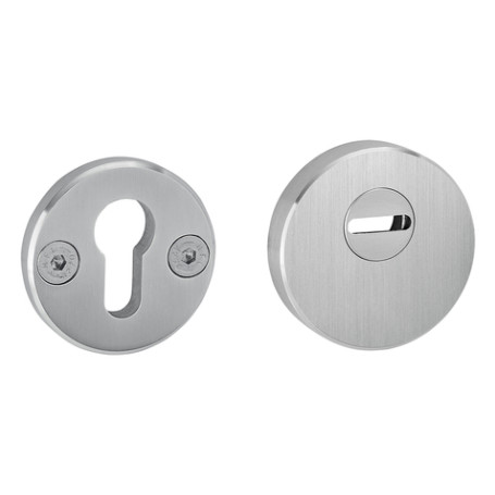 Bezpečnostní rozeta JNF - R PLUS IN.04.39.S