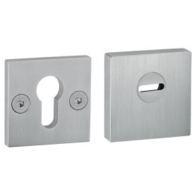 Bezpečnostní rozeta JNF - HR PLUS IN.04.37S