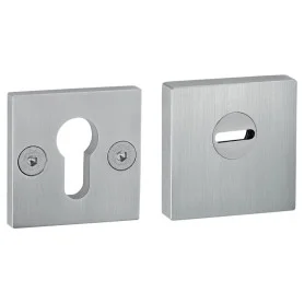 Bezpečnostní rozeta JNF - HR PLUS IN.04.37S