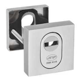 Bezpečnostní rozeta JNF - HR PLUS IN.04.30.S