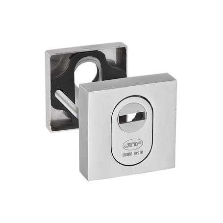 Bezpečnostní rozeta JNF - HR PLUS IN.04.30.S