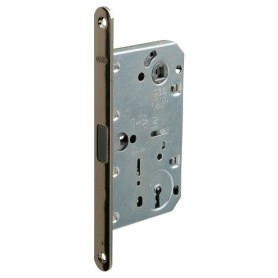 Magnetický zámek AGB MEDIANA POLARIS