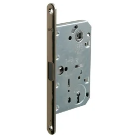 Magnetický zámek AGB MEDIANA POLARIS