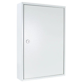 Skříňka na klíče ROTTNER S64